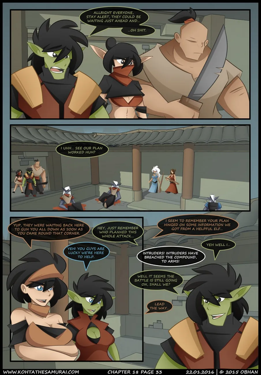 Page 34