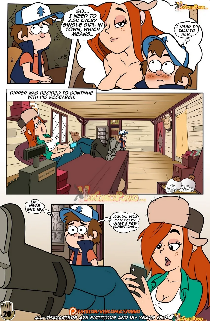 Page 21