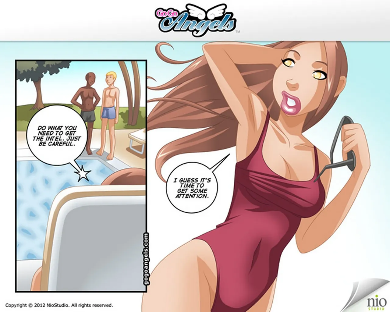 Page 330