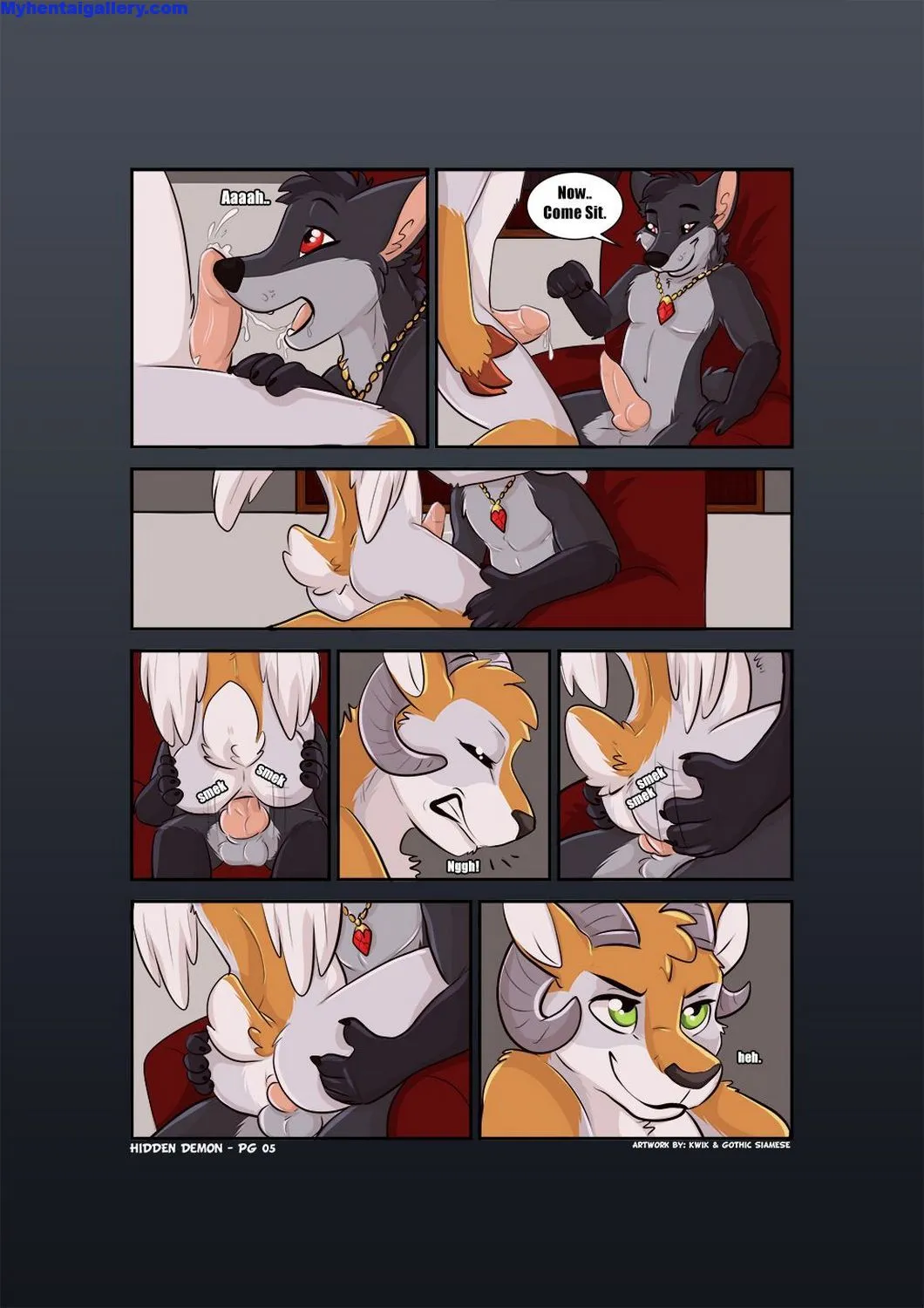 Page 5