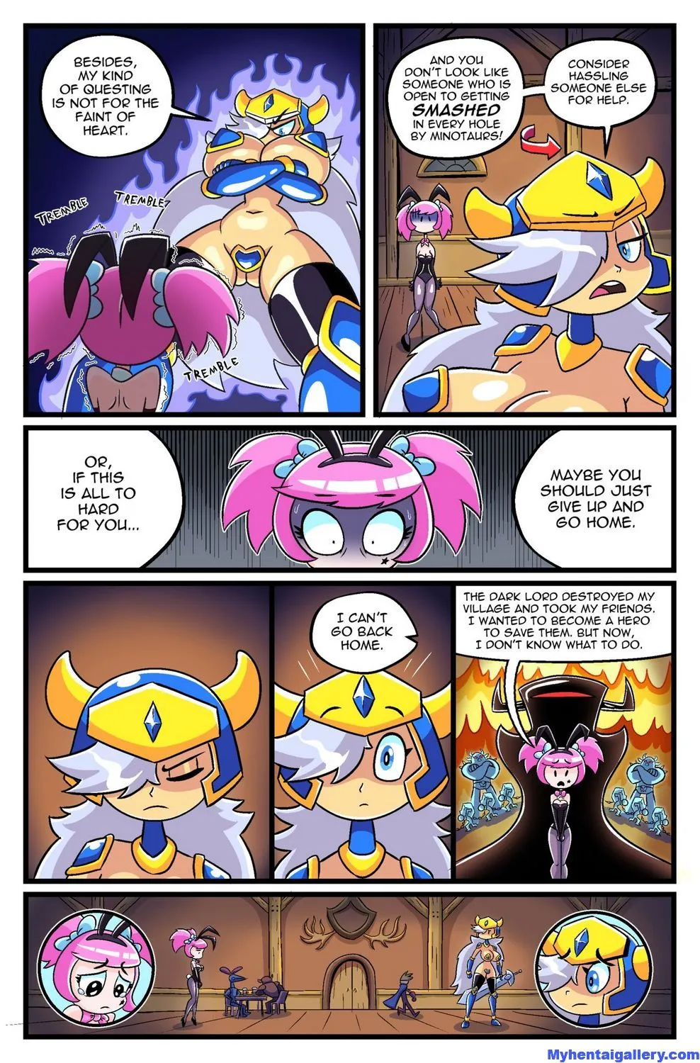 Page 18