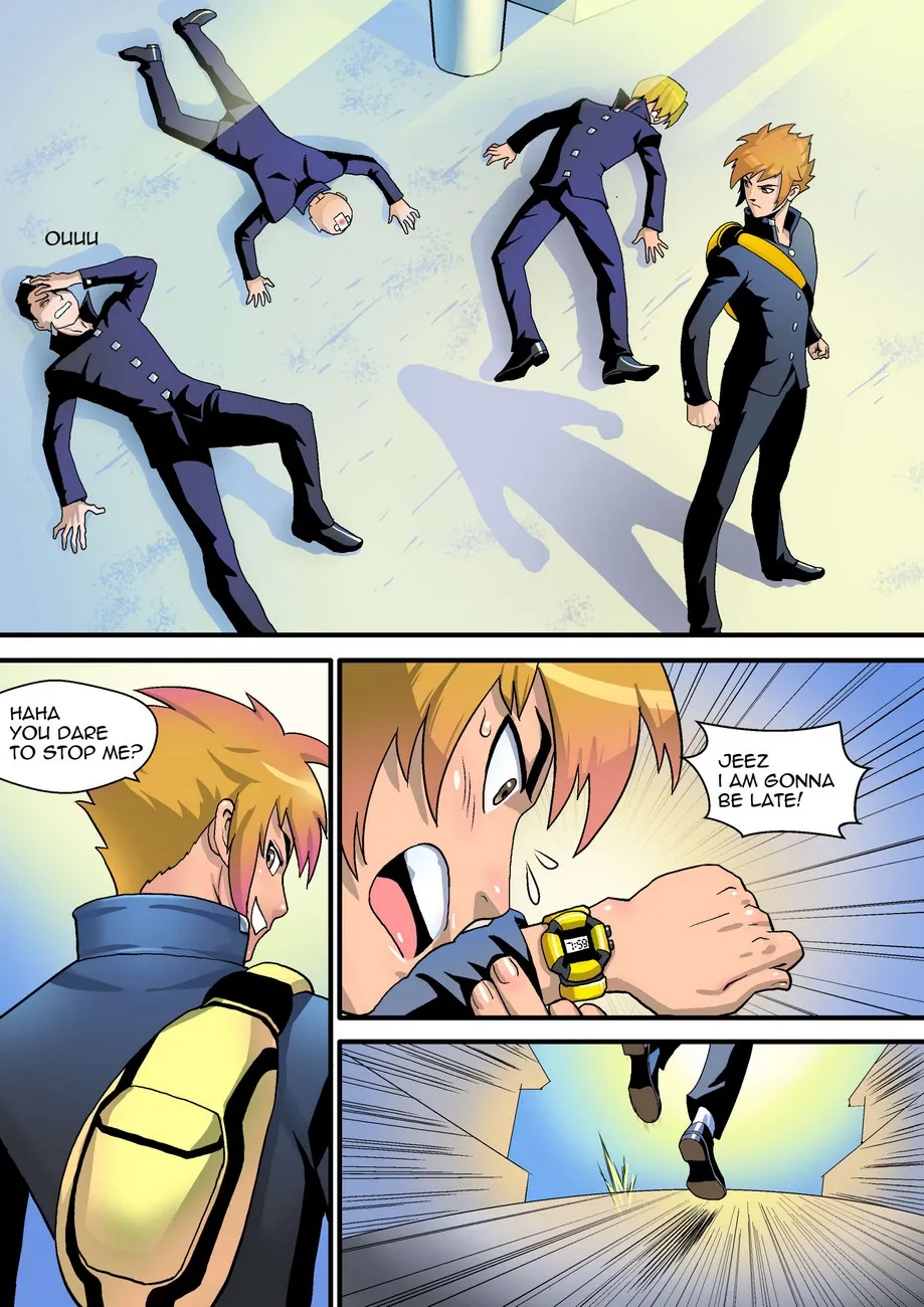 Page 6