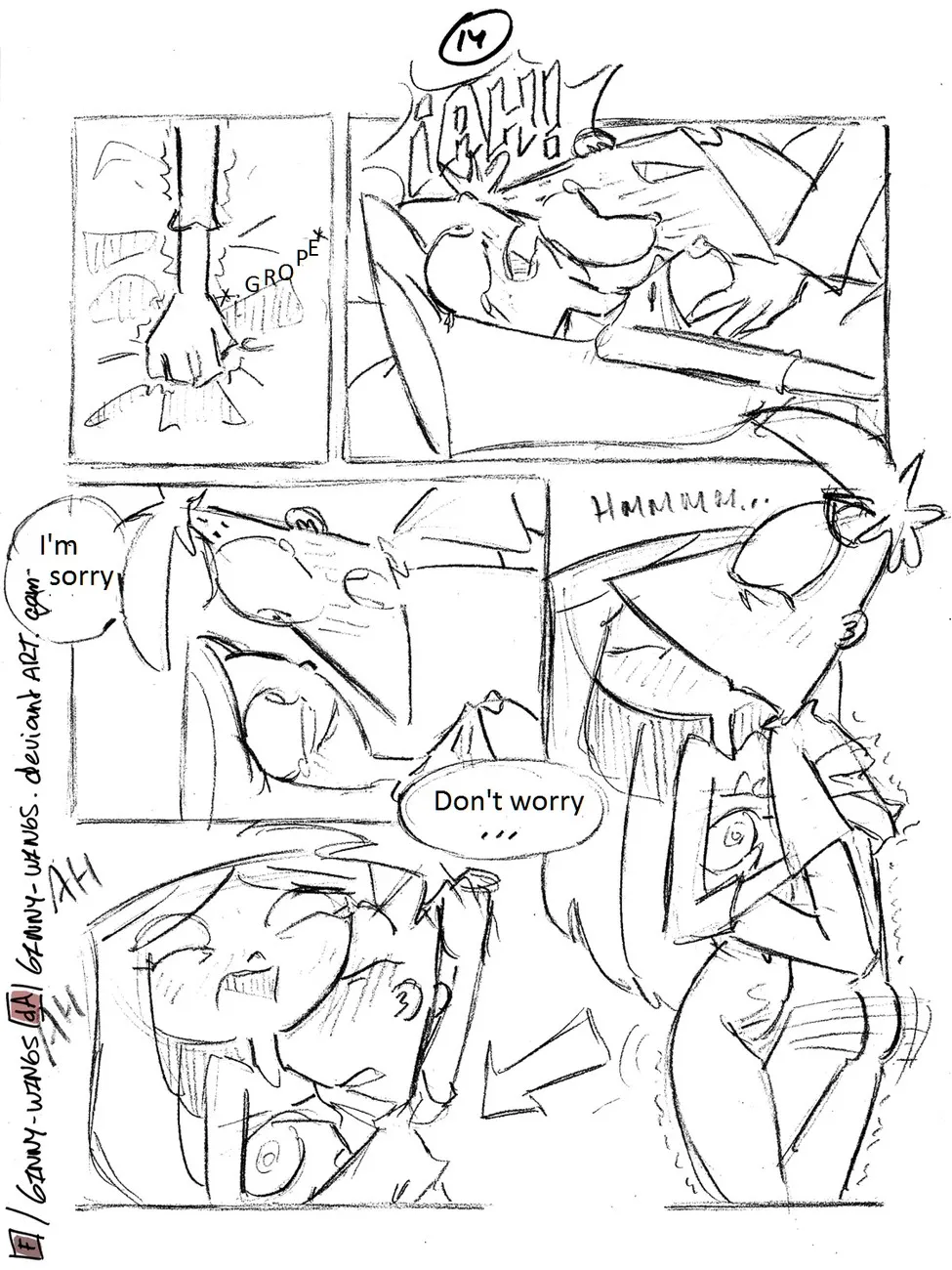 Page 15