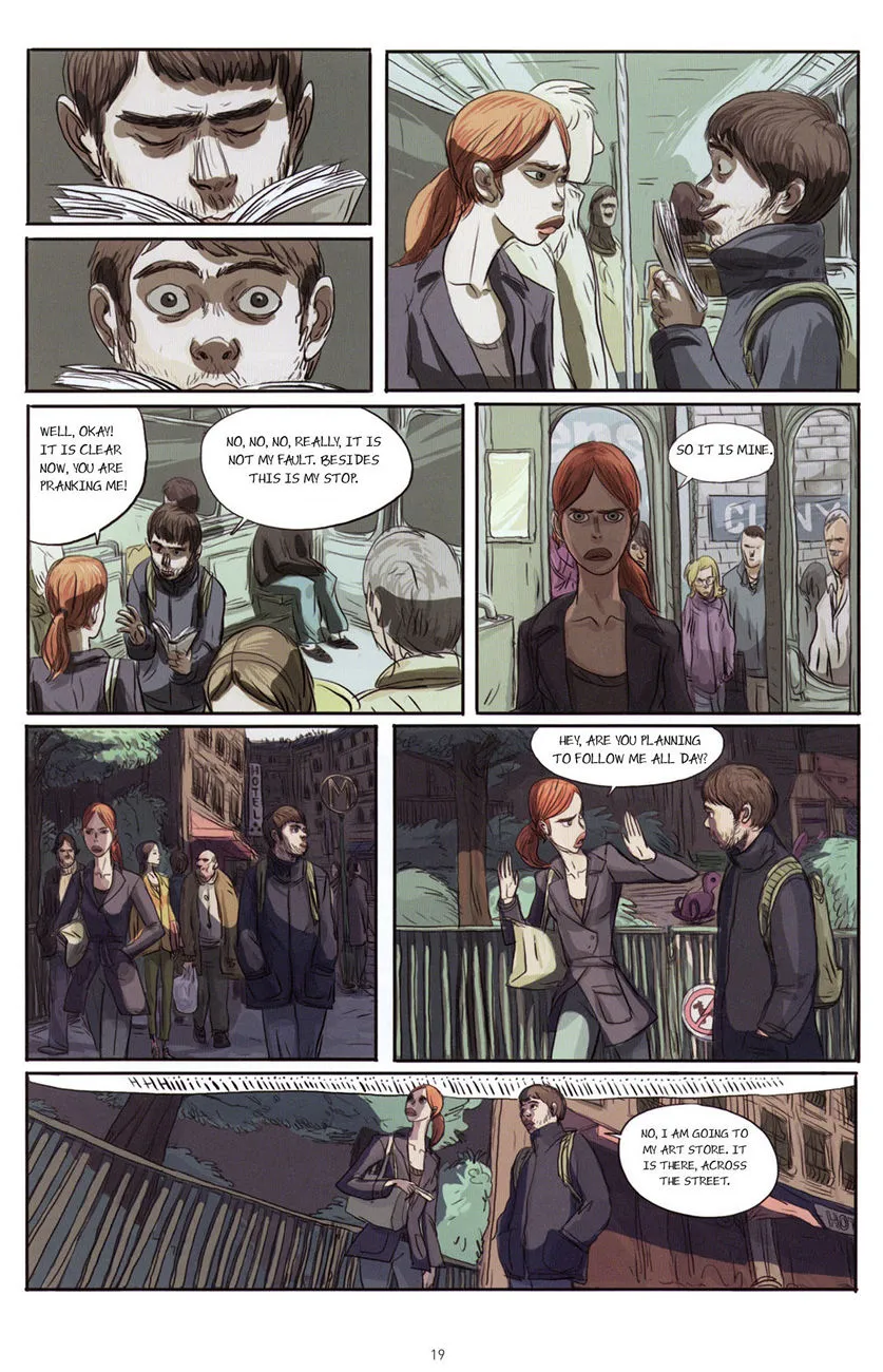 Page 18