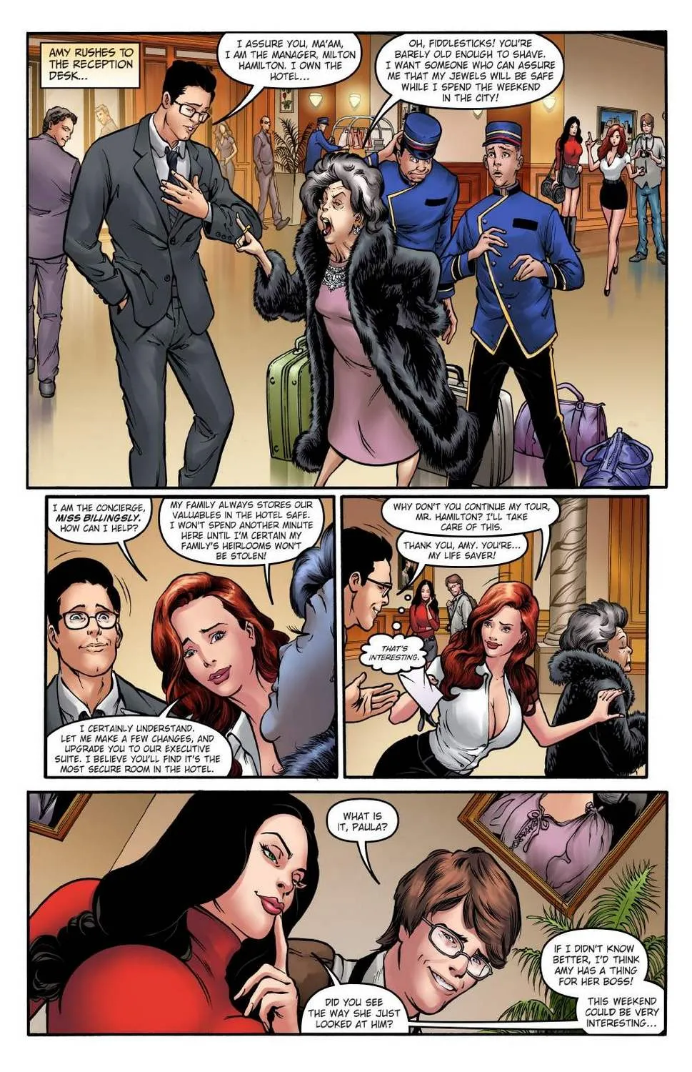 Page 4