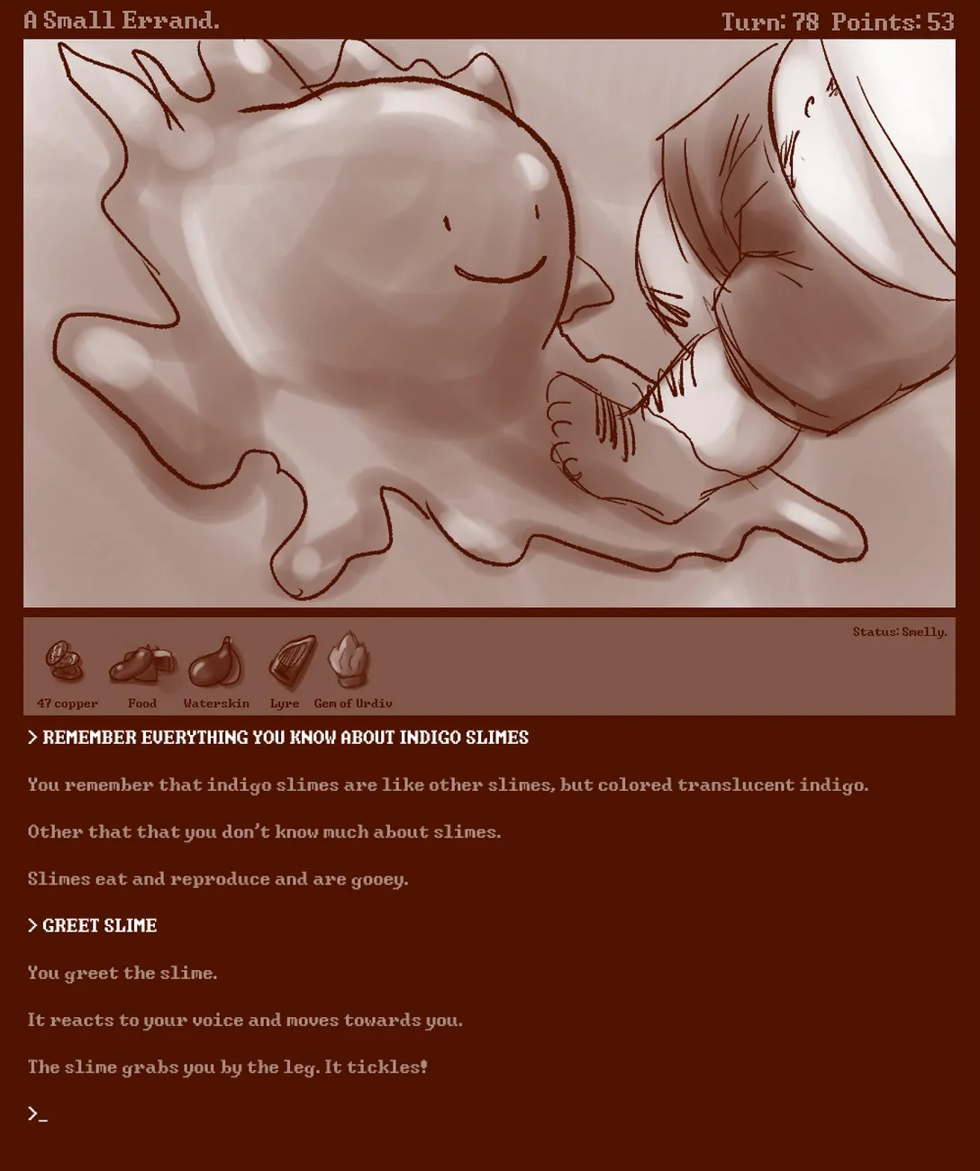 Page 78