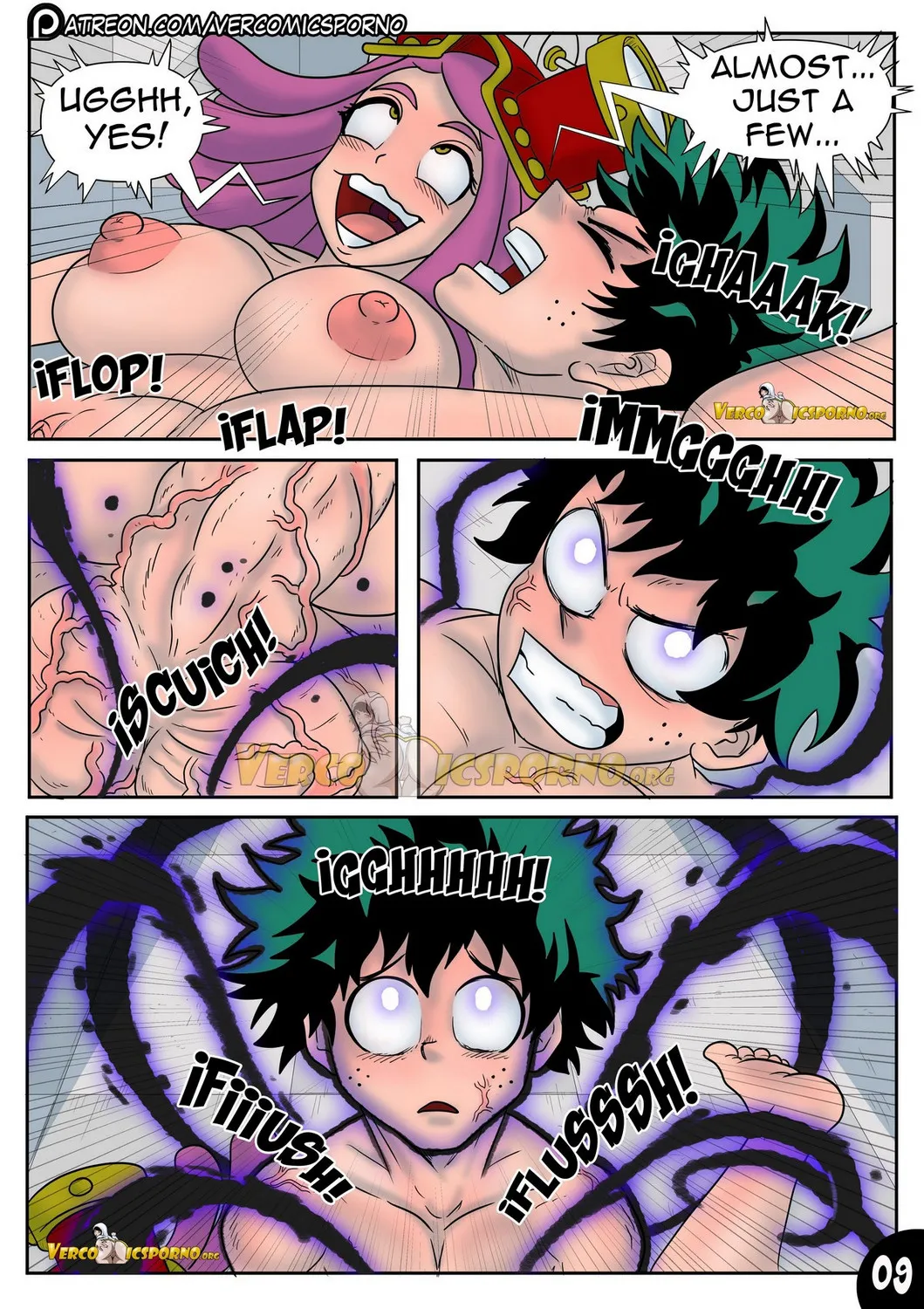 Page 10