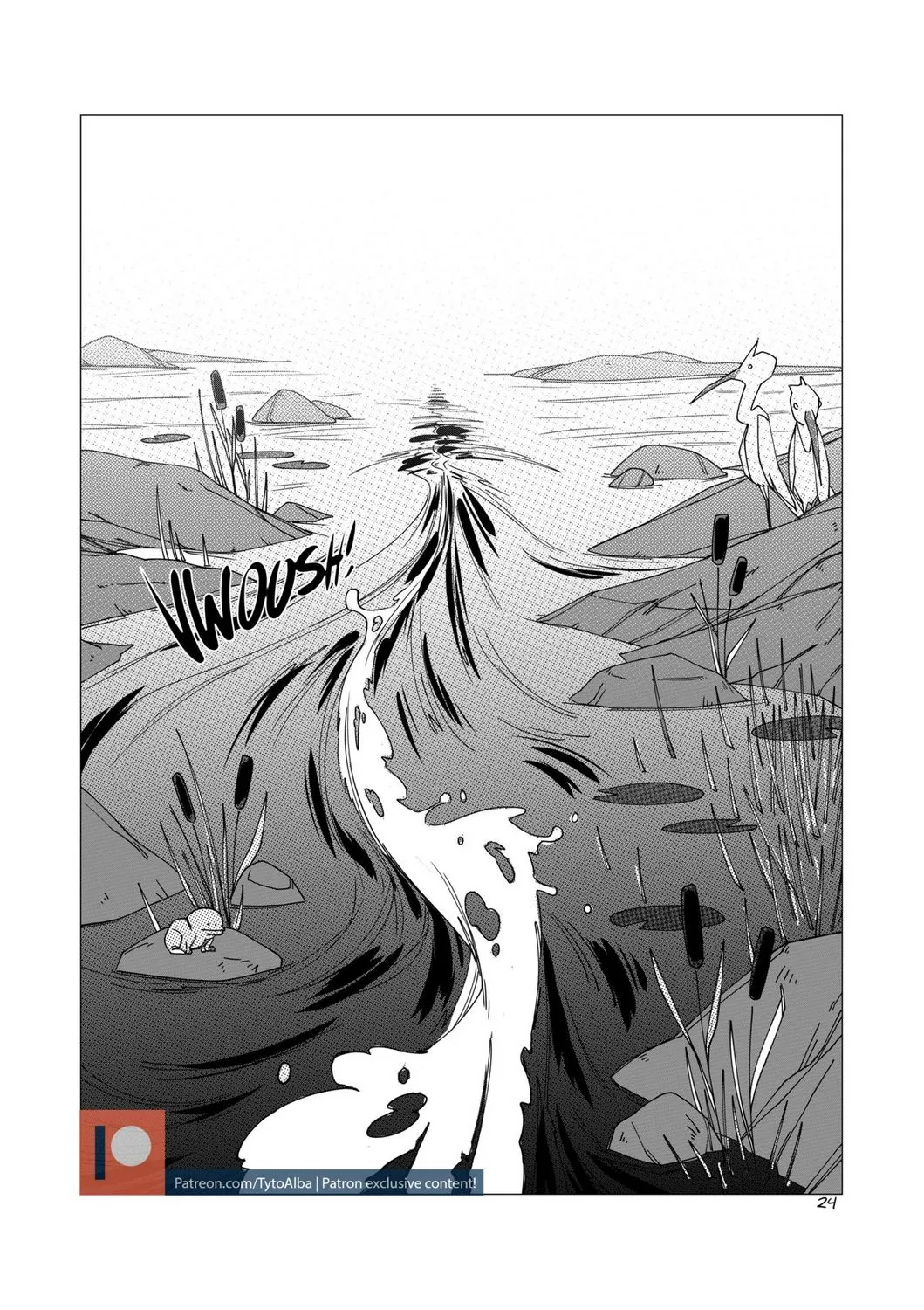 Page 25