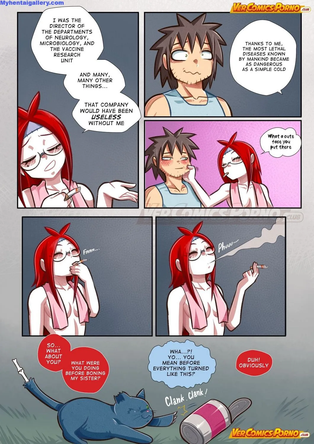 Page 67