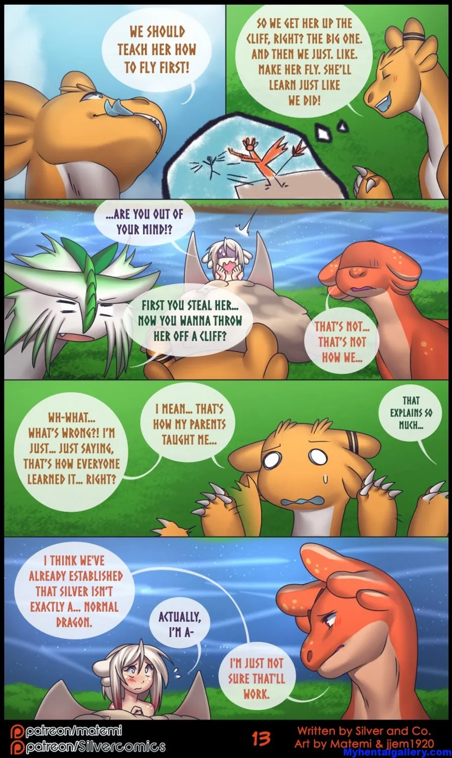 Page 14