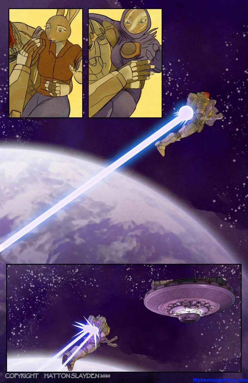 Page 36