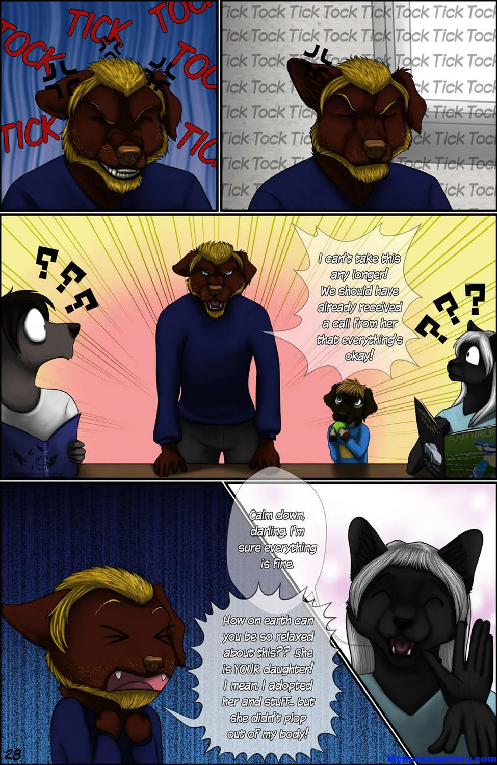 Page 28