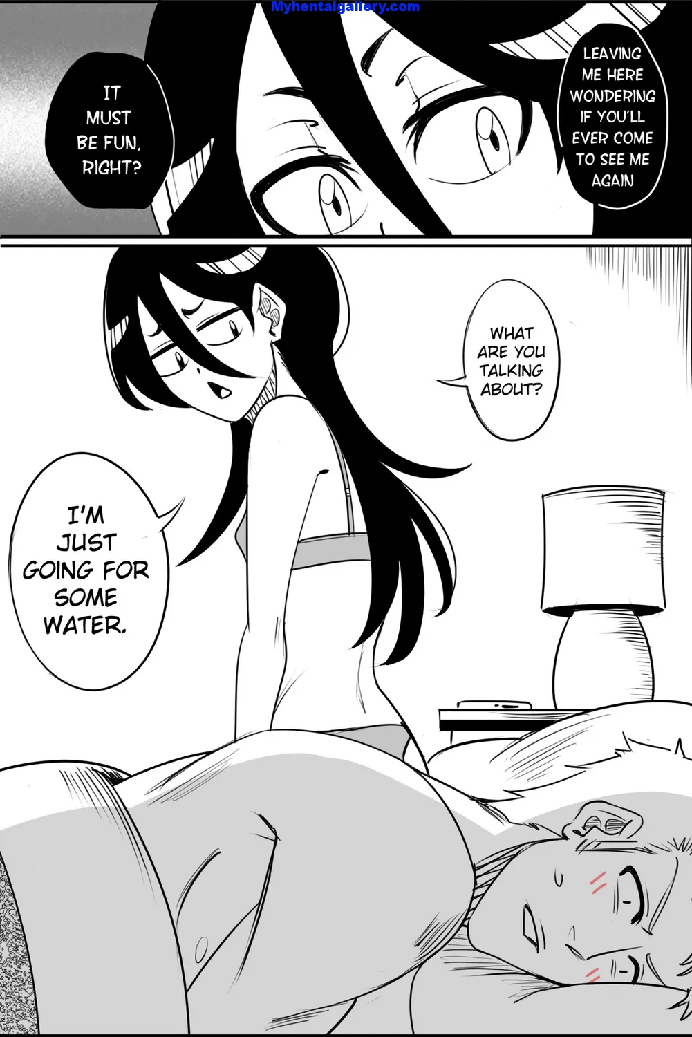 Page 54