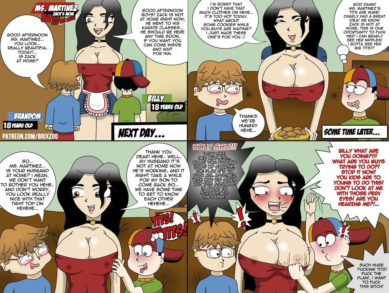 Page 8