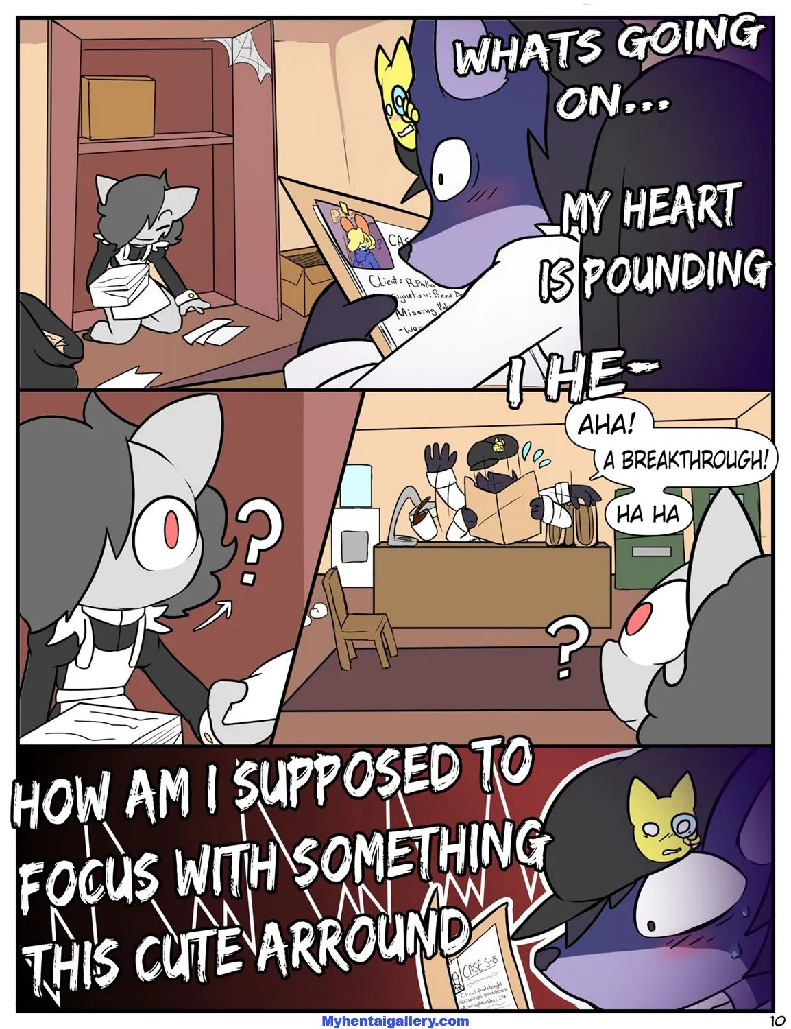Page 11