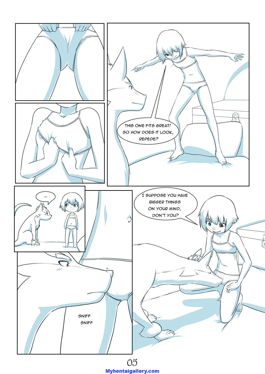 Page 6
