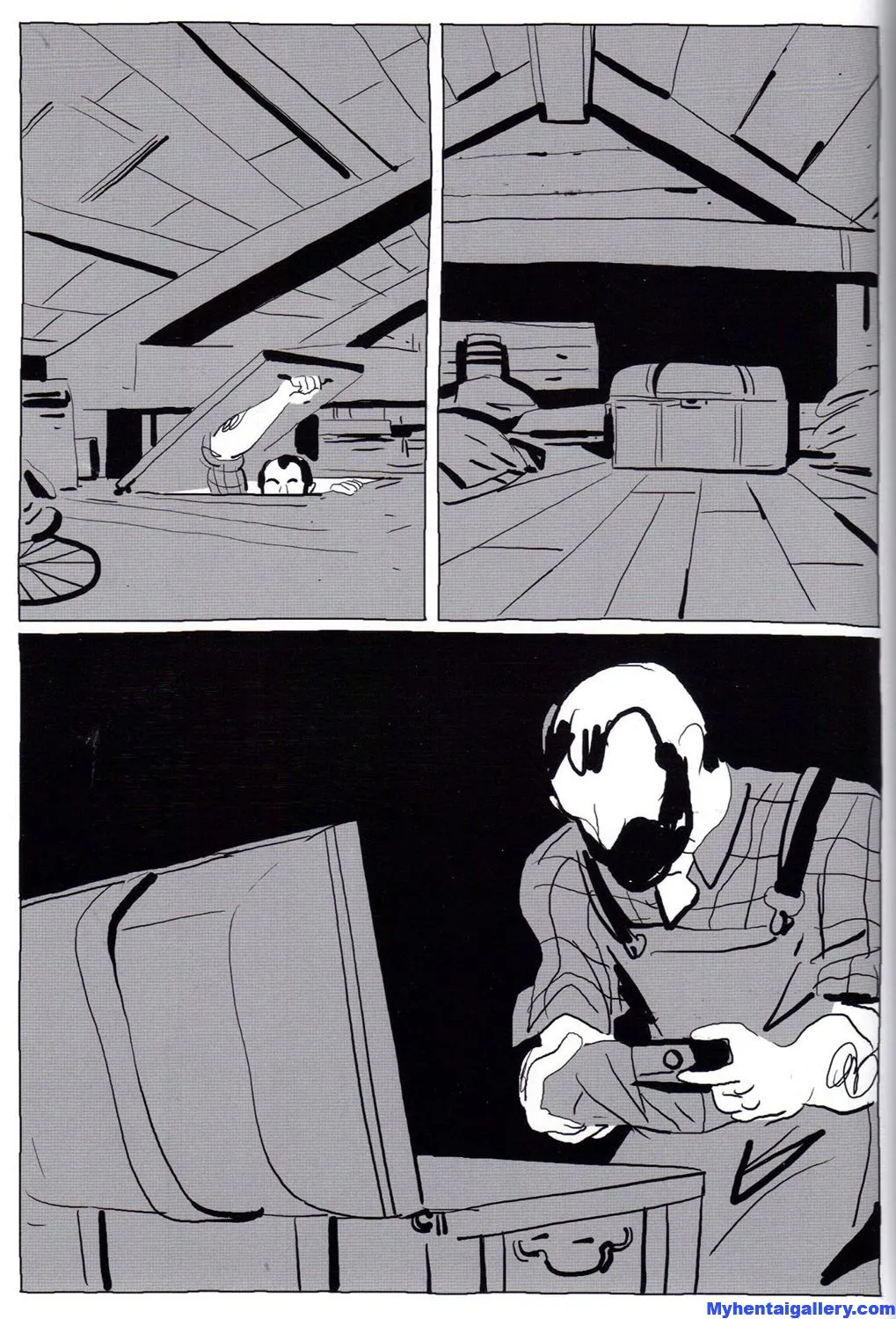 Page 79