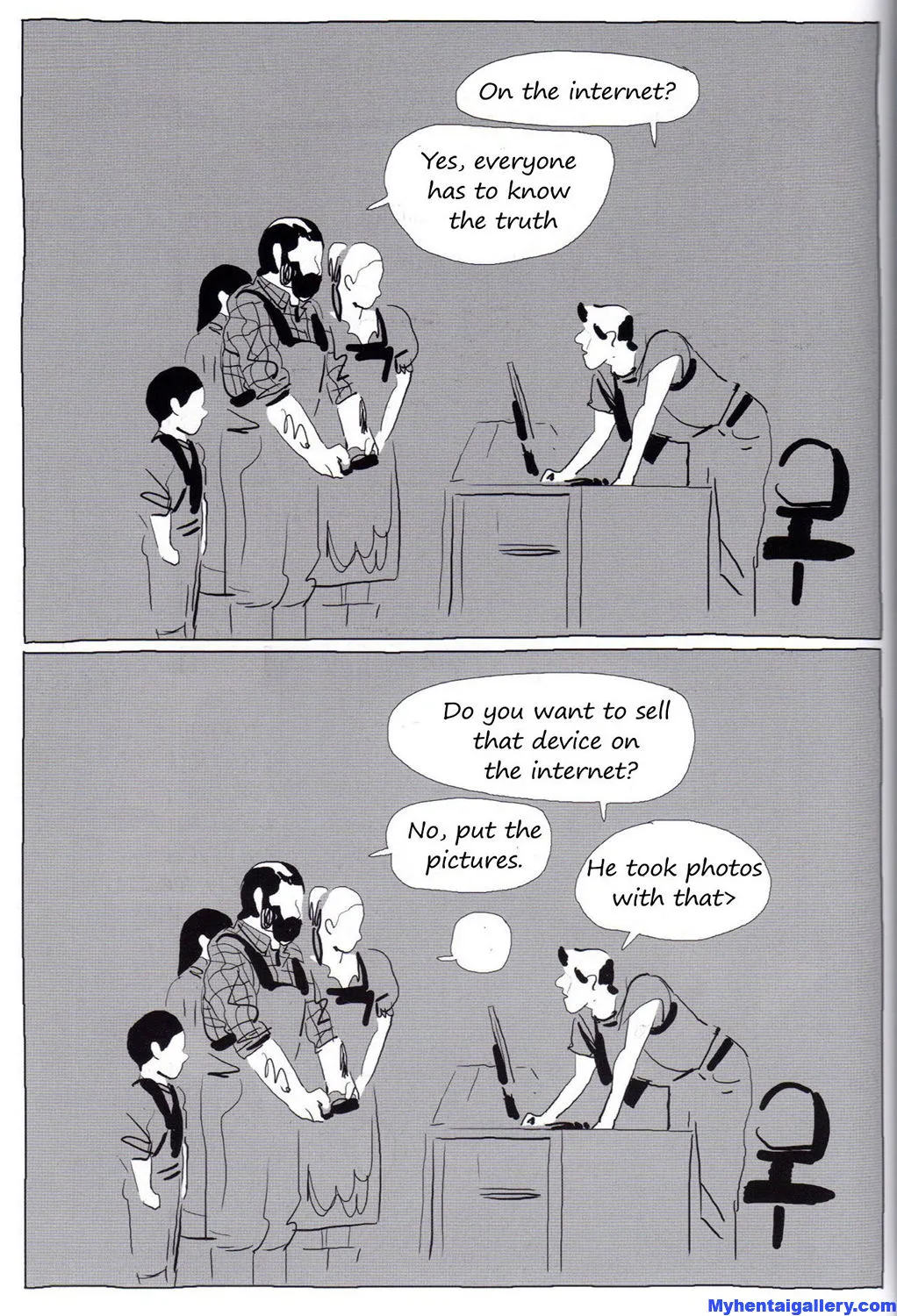Page 91
