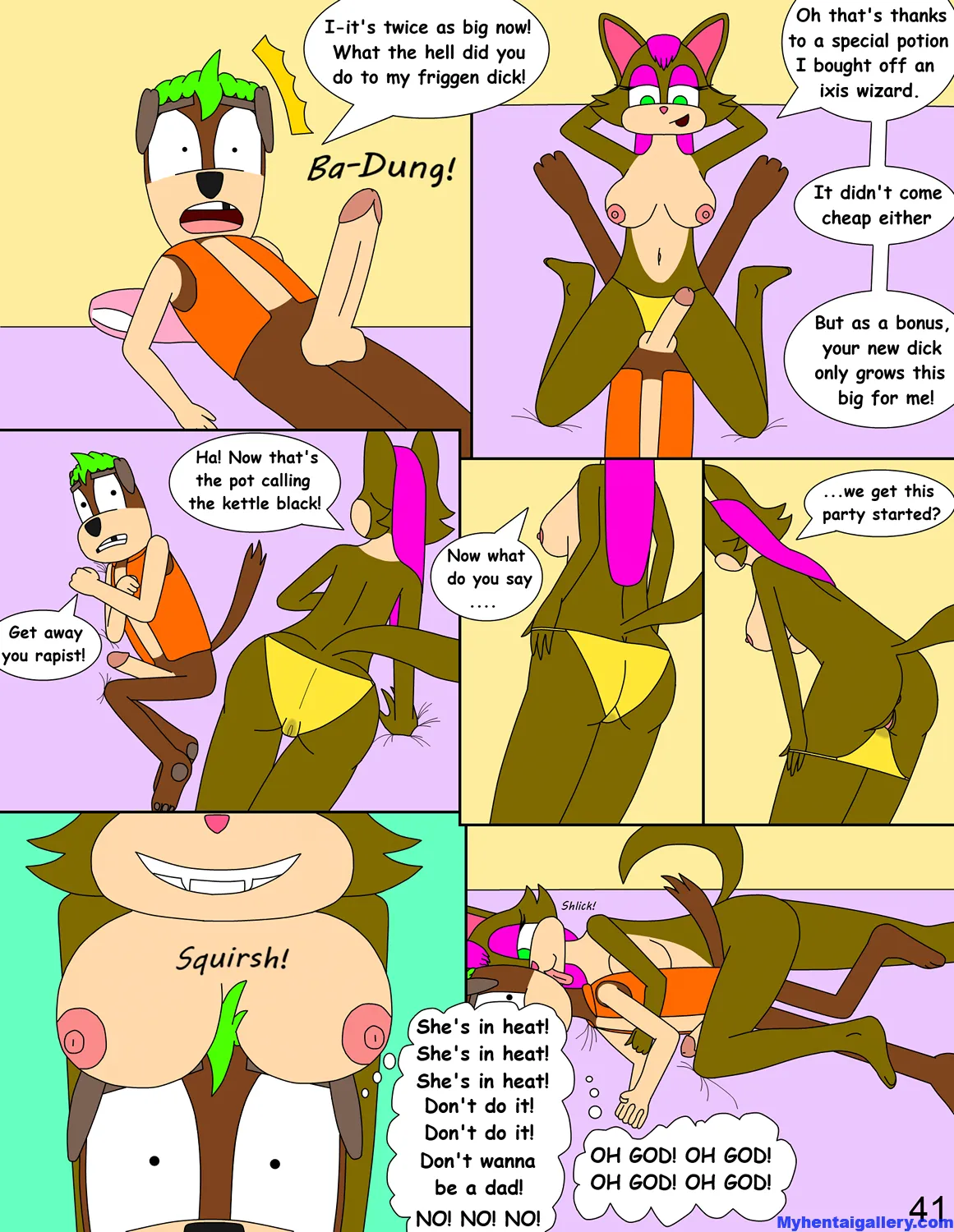 Page 10
