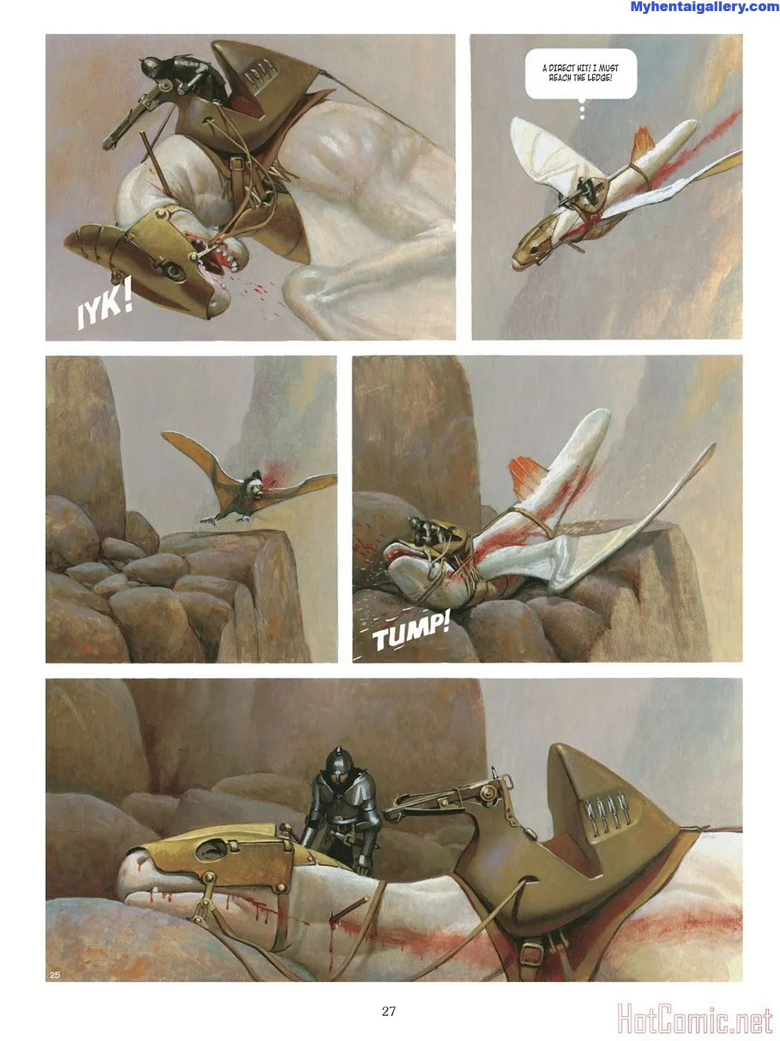 Page 26