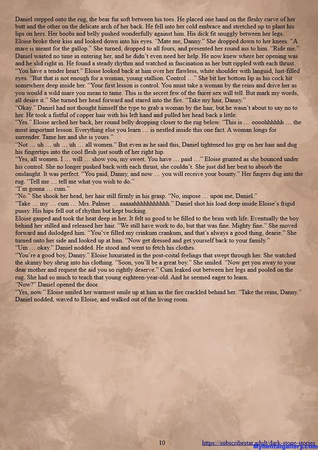 Page 10