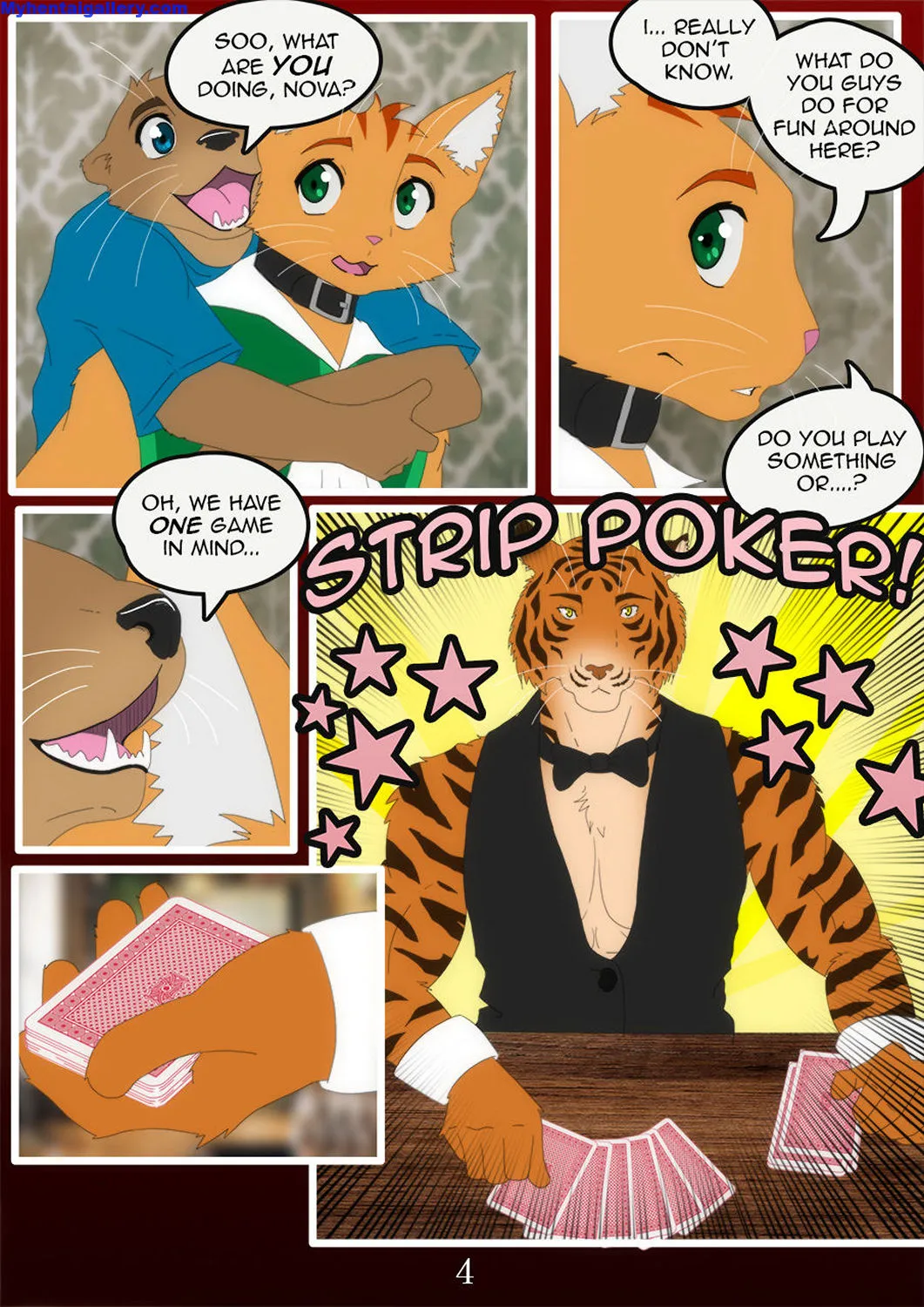Page 5