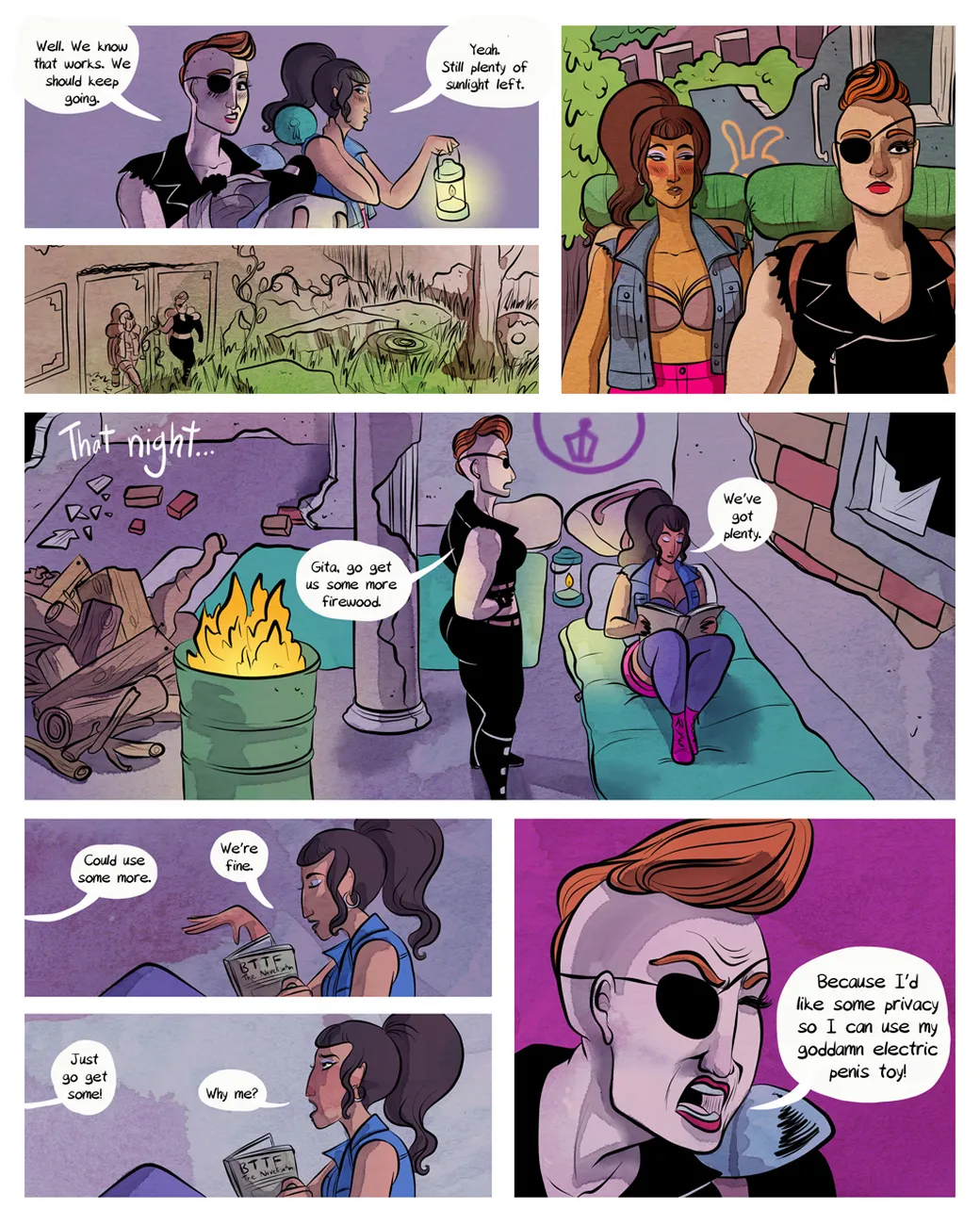Page 6