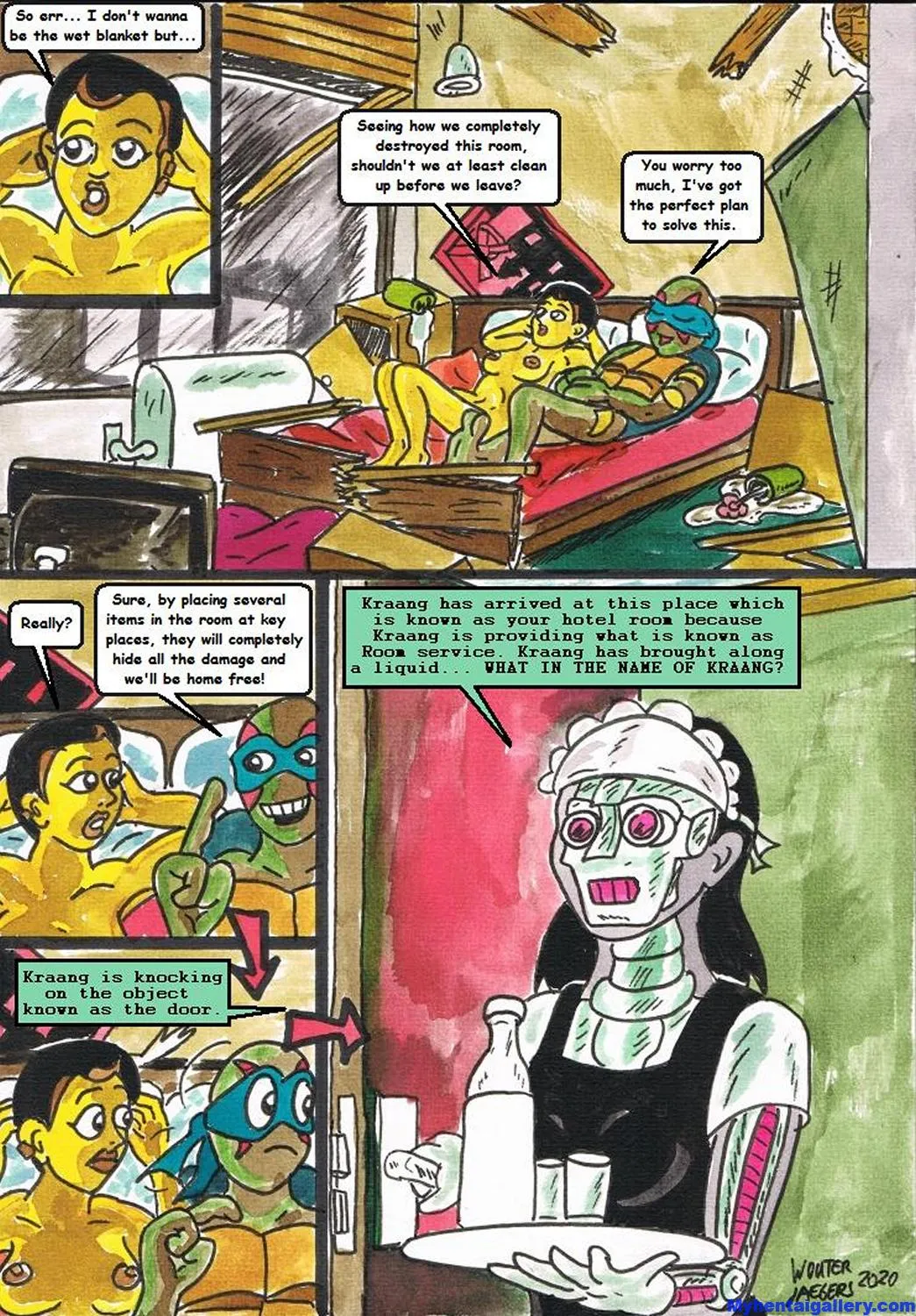 Page 14