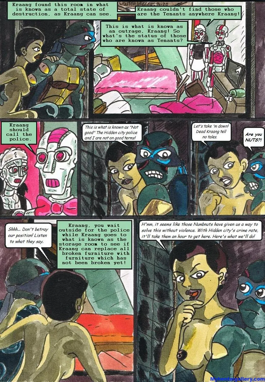 Page 15