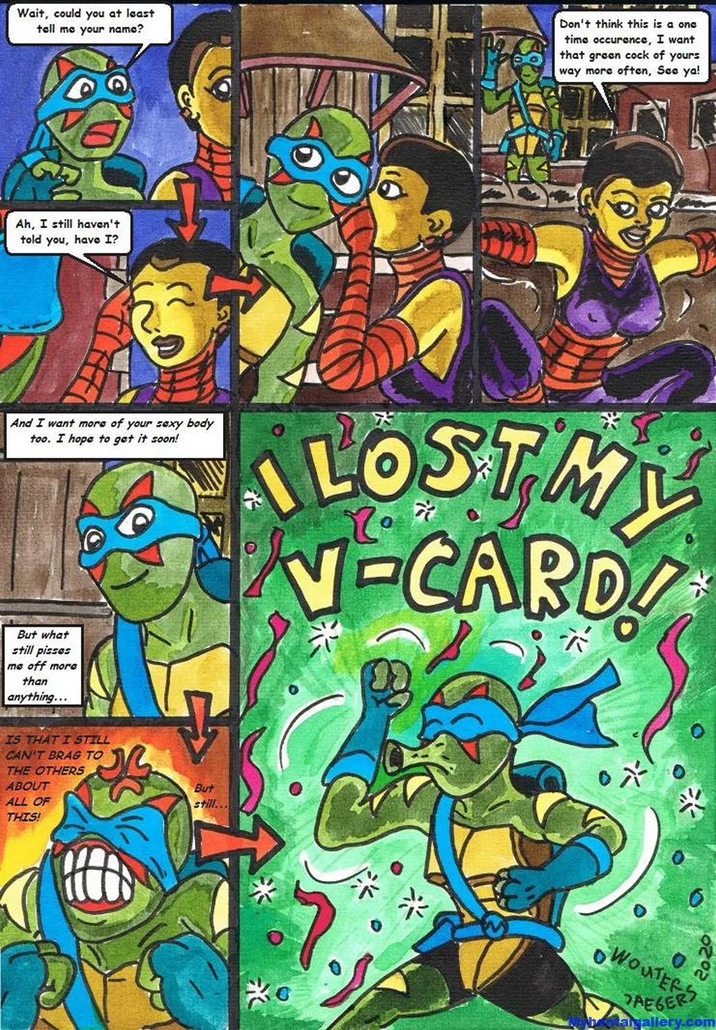 Page 19