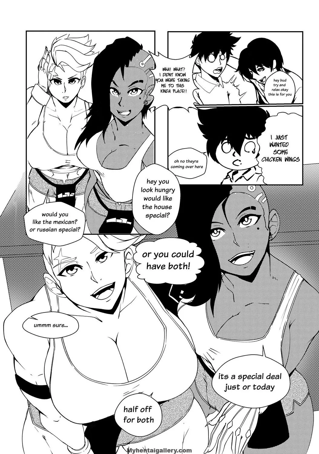 Page 4