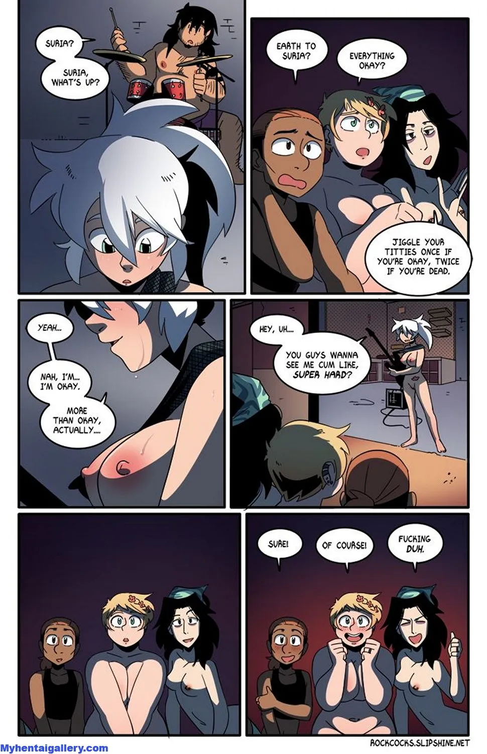 Page 40