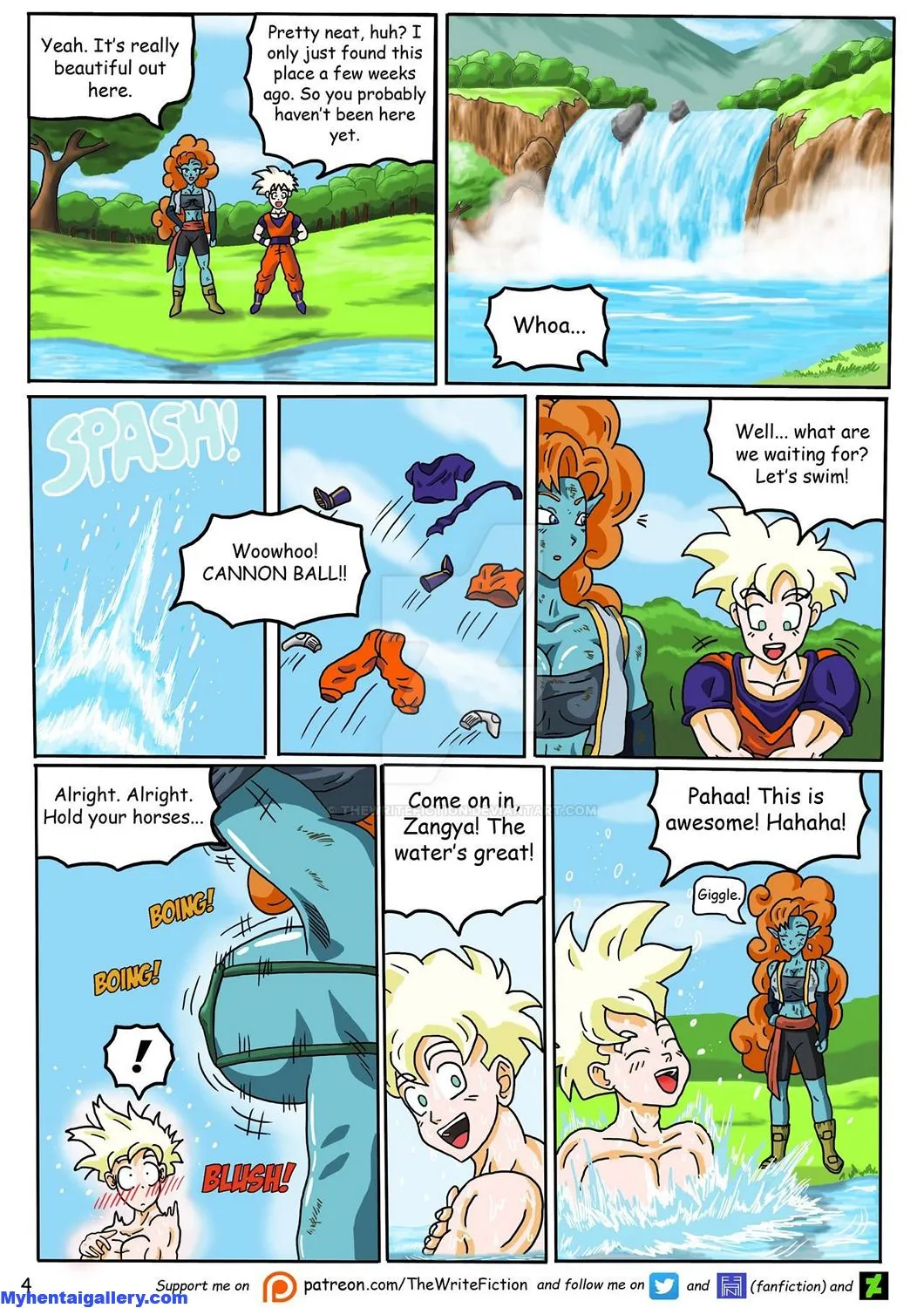 Page 5