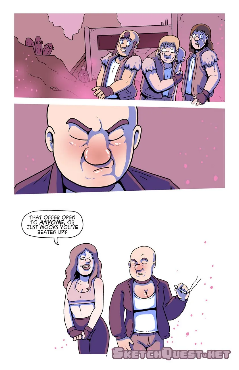 Page 6