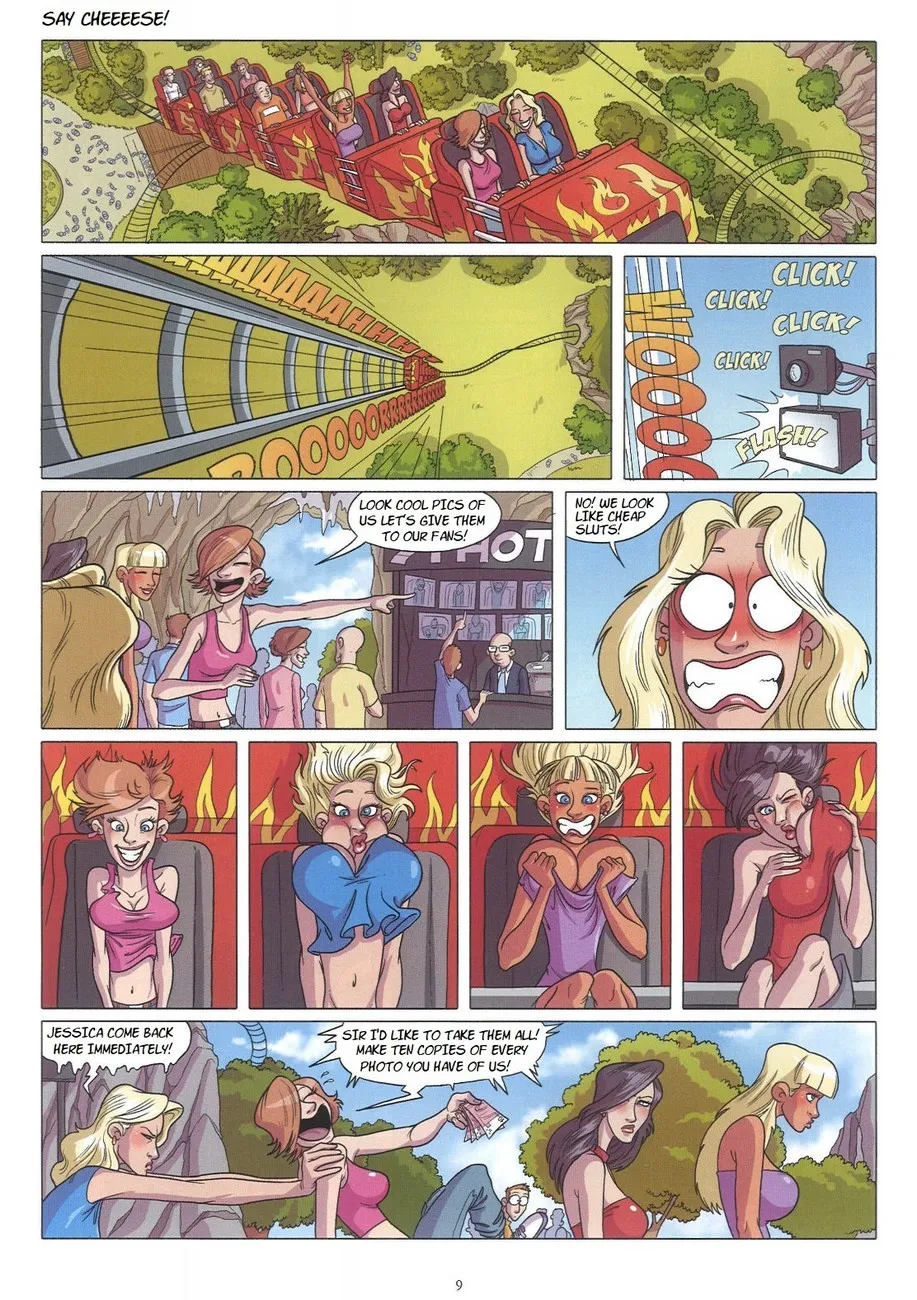 Page 8