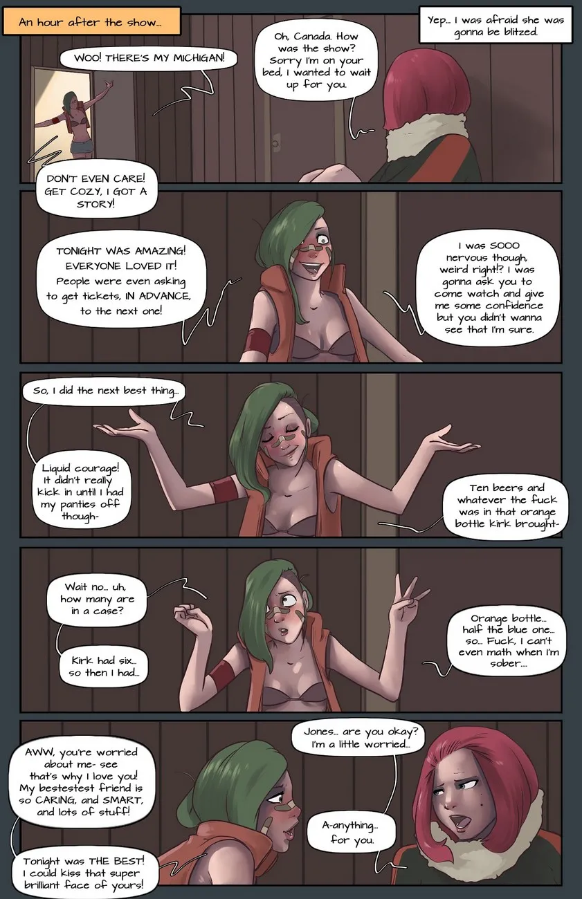 Page 31