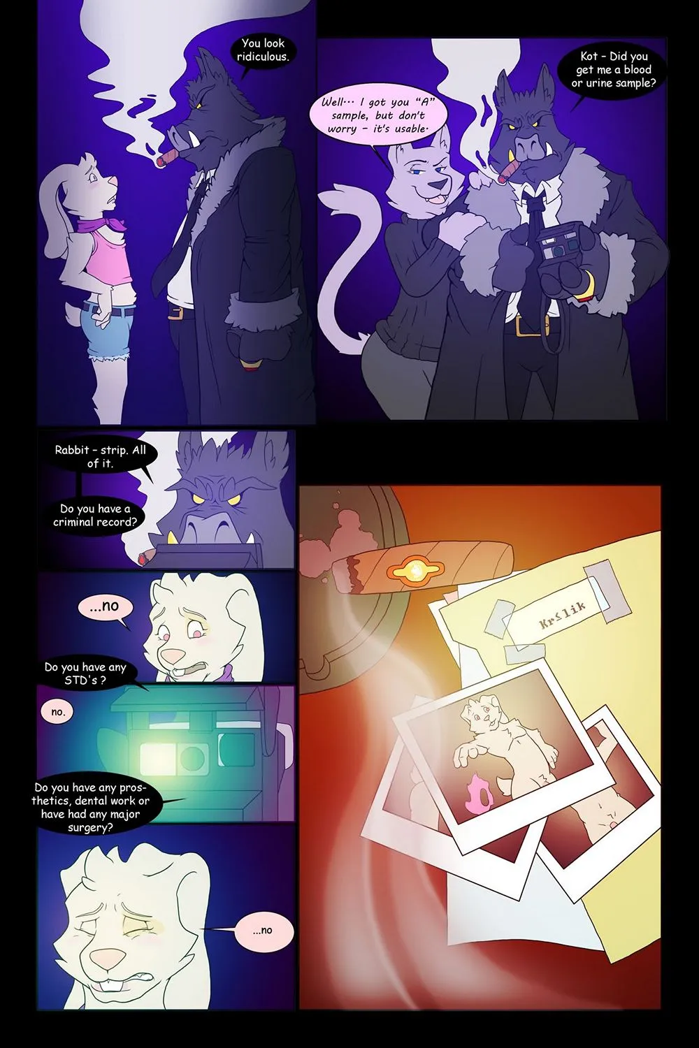Page 14