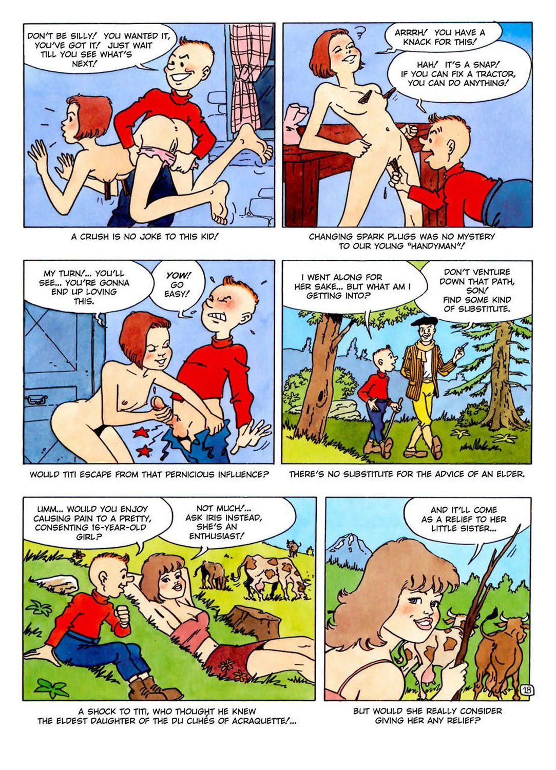 Page 19