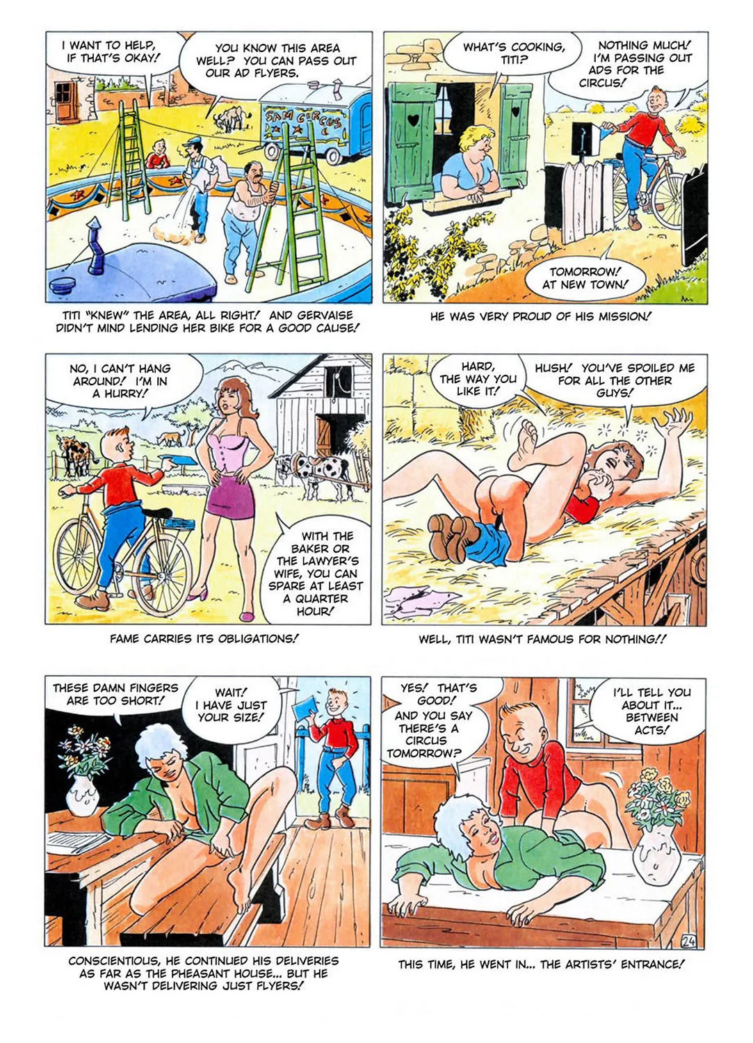Page 25