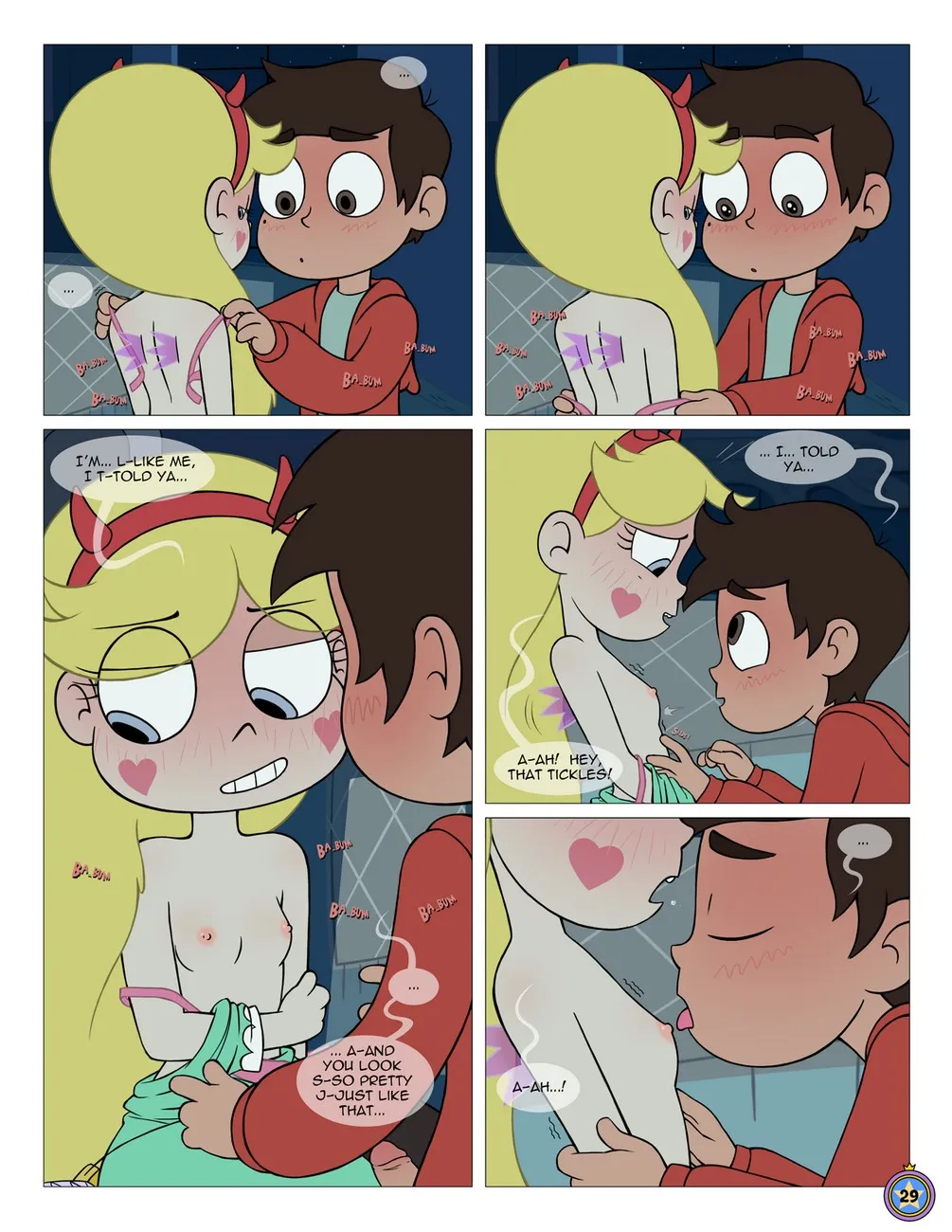 Page 30