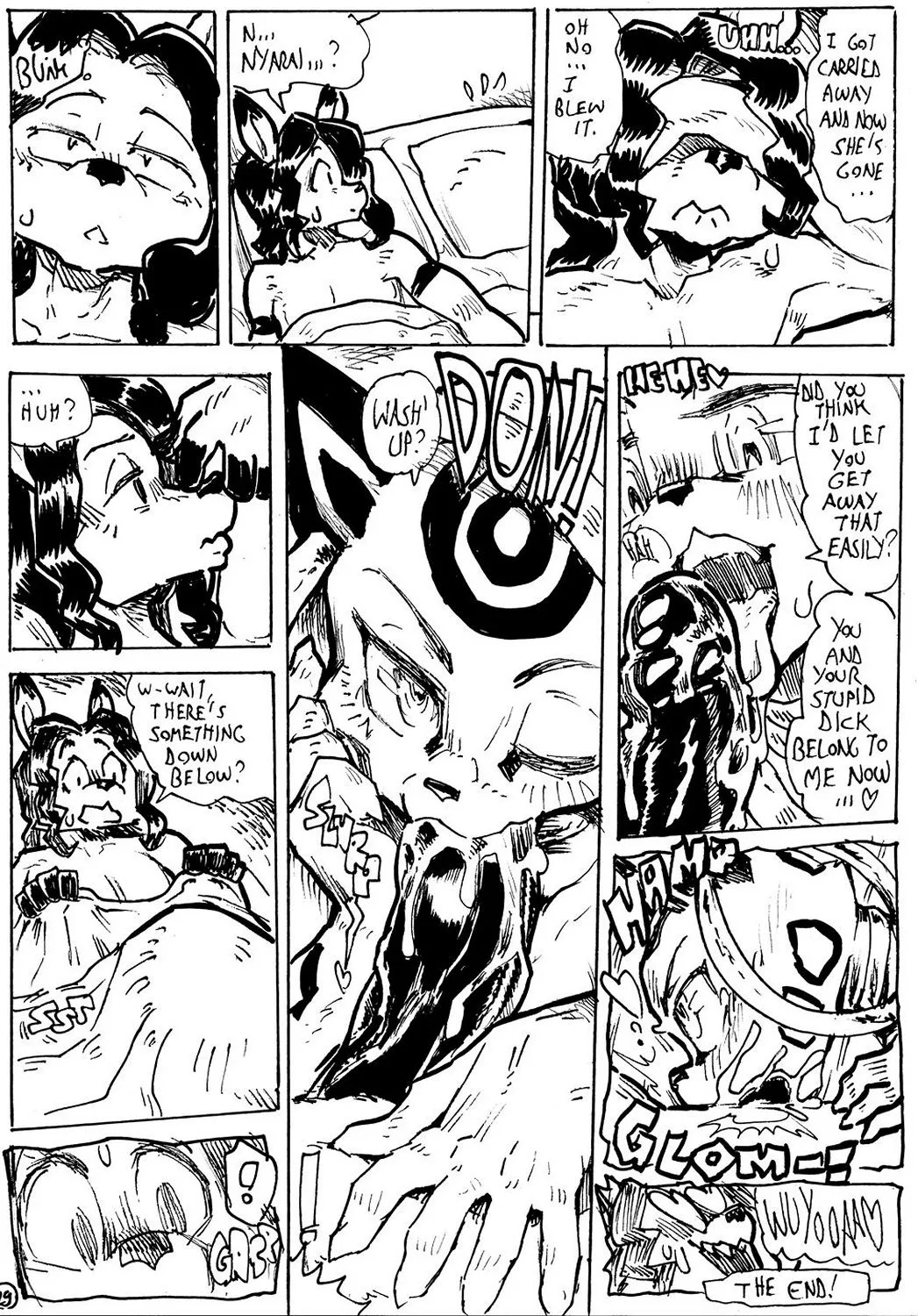 Page 29