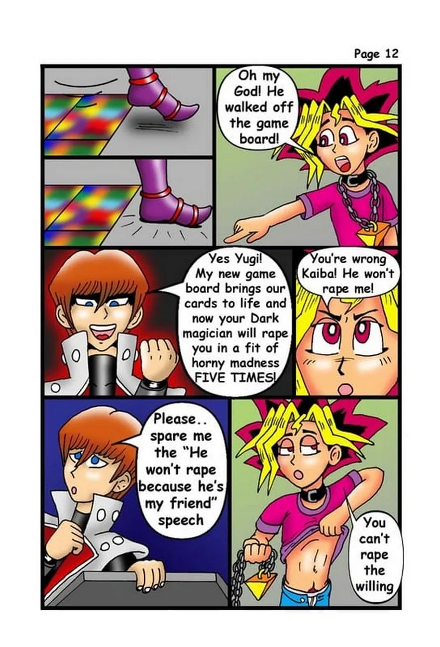 Page 12