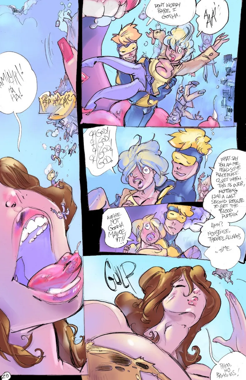 Page 20