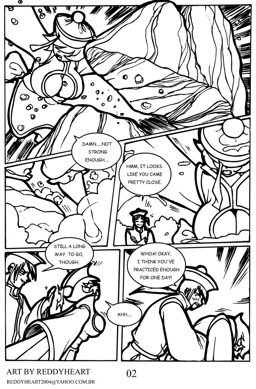 Page 3