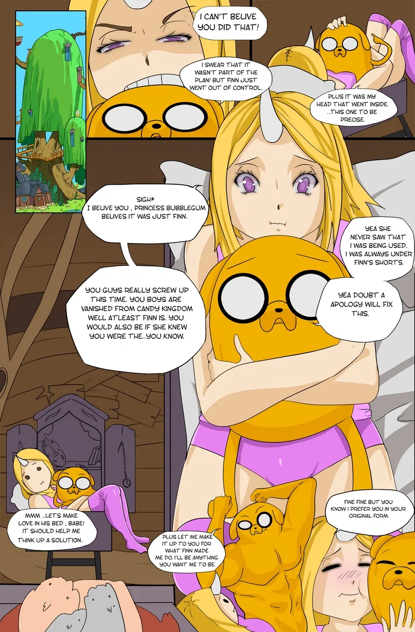 Page 4