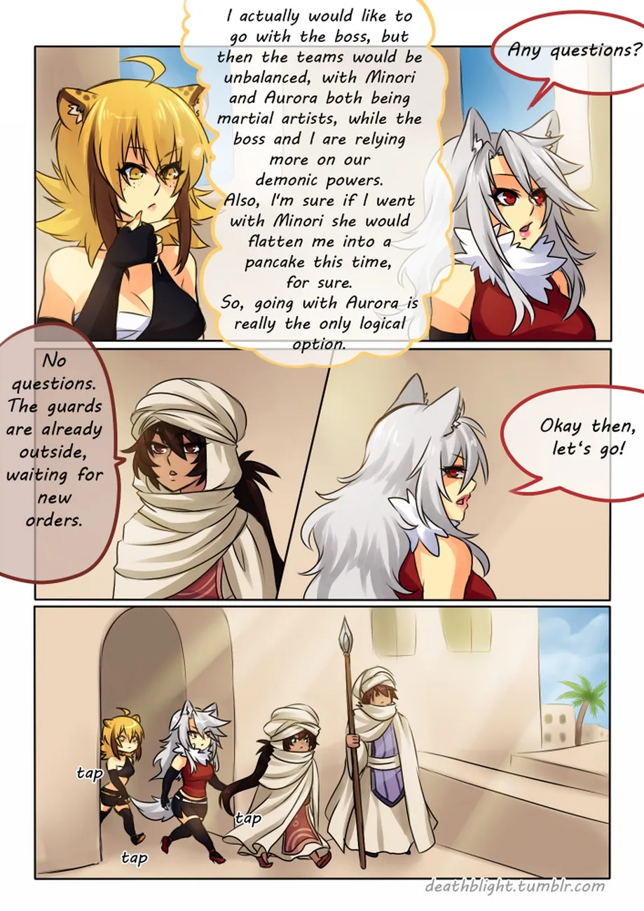 Page 38