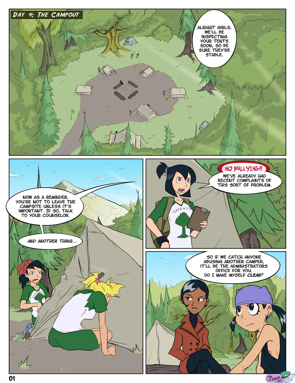 Page 52