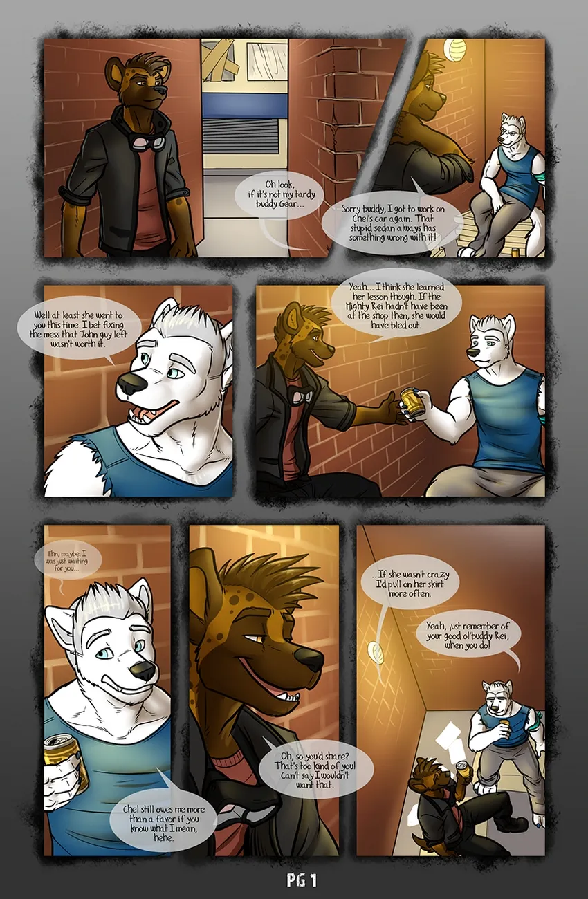 Page 2