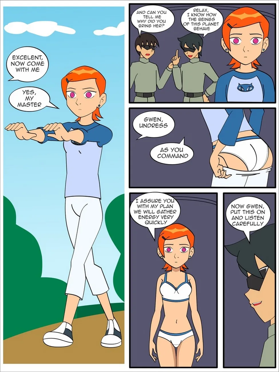 Page 3