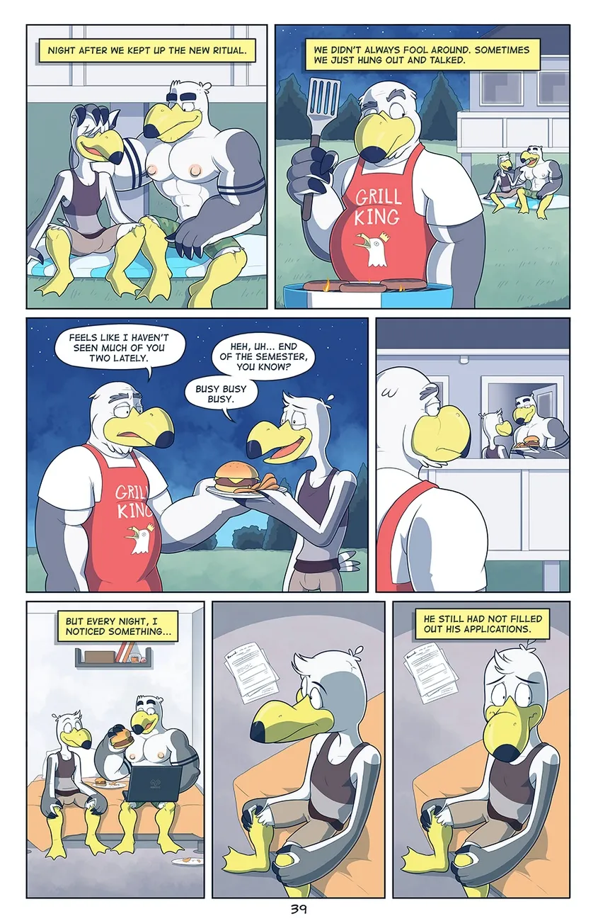 Page 40